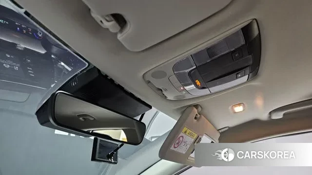 Kia Sportage 5th Generation id 3053695 из Кореи 10