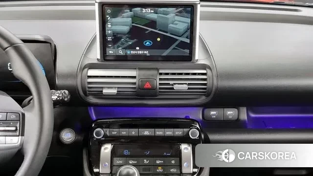 Hyundai Casper id 2939306 из Кореи 10