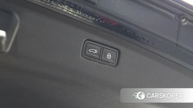 Genesis GV70 id 3468803 из Кореи 10