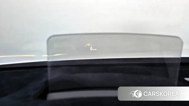 Hyundai Kona Electric id 3677119 из Кореи 10