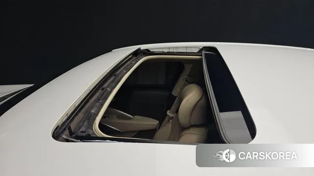 Kia More K9 id 3013626 из Кореи 10