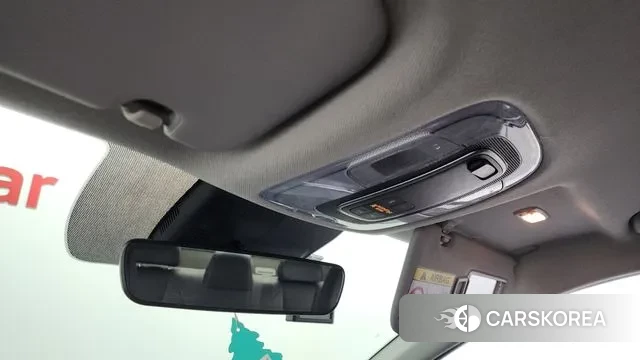 Hyundai Avante (CN7) id 3469327 из Кореи 10