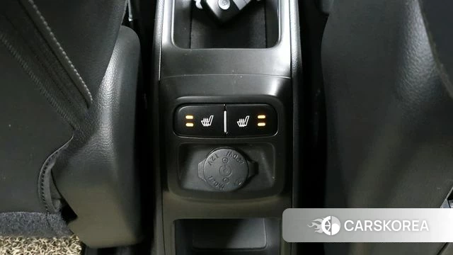 Kia The New Ray id 4203833 из Кореи 10