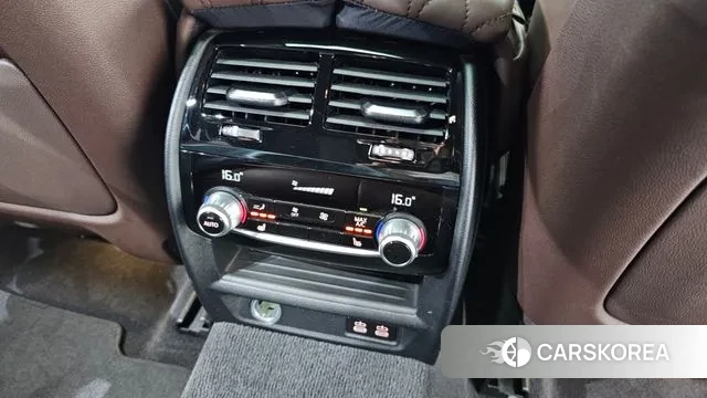 BMW 6 Series GT (G32) id 3016991 из Кореи 10