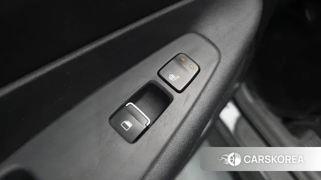 Hyundai Santa Fe TM id 3039522 из Кореи 10