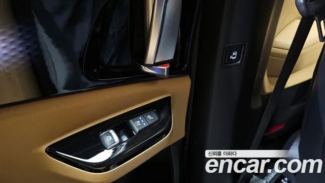 Kia Carnival 4th generation id 2716659 из Кореи 10