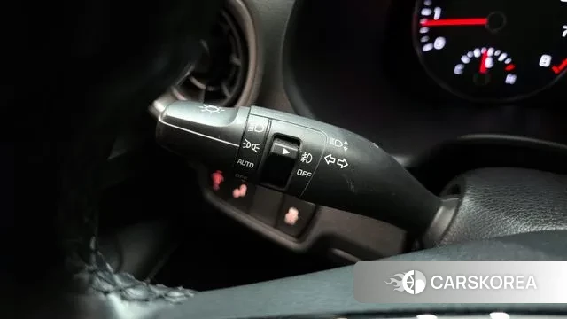 Kia Come New K3 id 3357195 из Кореи 10