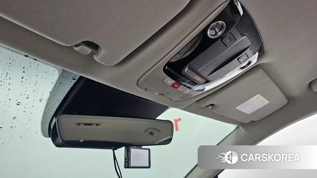 Kia The New K5 Hybrid 3rd generation id 3909647 из Кореи 10