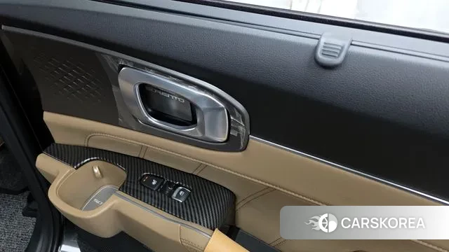 Kia The New Sorento 4th Generation id 3721142 из Кореи 10