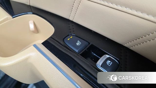 Kia Sorento 4th Generation id 3787183 из Кореи 10