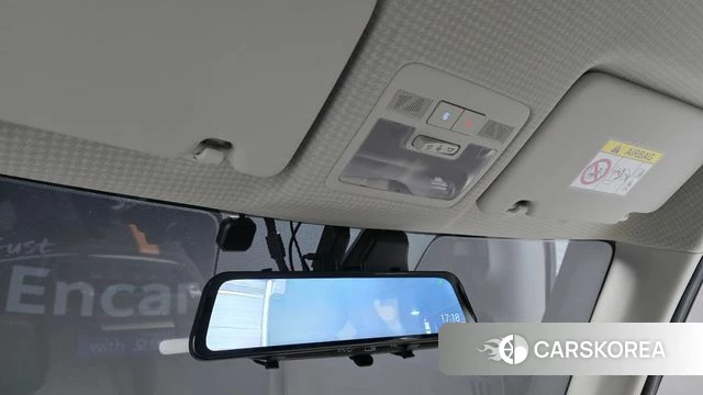 Hyundai Casper id 3954249 из Кореи 10