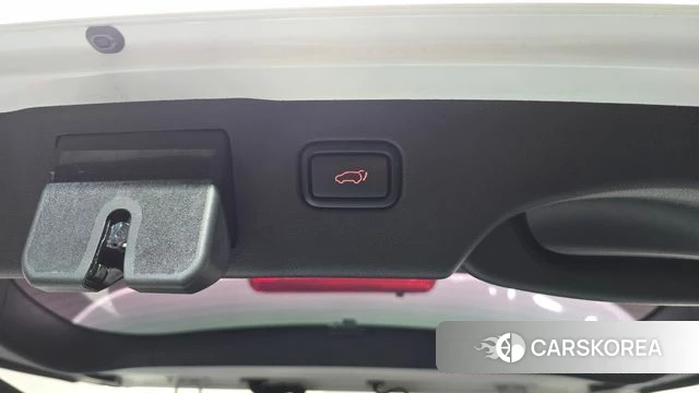 Kia The New Sorento id 4667573 из Кореи 10