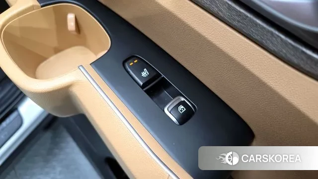 Kia Sorento 4th Generation id 3610798 из Кореи 10