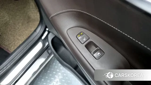 Hyundai Grandeur IG id 3363339 из Кореи 10