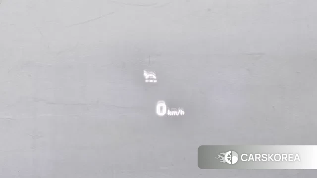 Hyundai Sonata (DN8) id 3647009 из Кореи 10