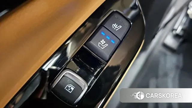 Kia Carnival 4th generation id 3058494 из Кореи 10