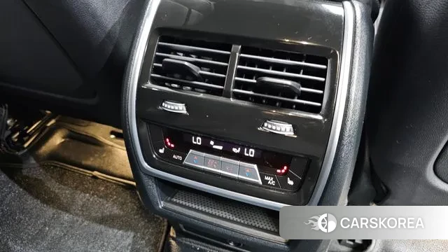 BMW X6 (G06) id 3279266 из Кореи 10