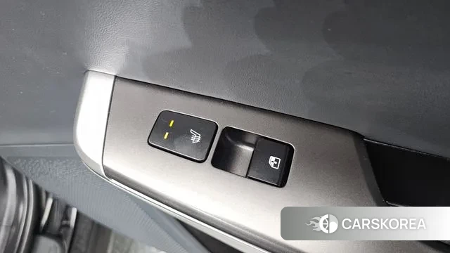 Kia EV6 id 3488206 из Кореи 10