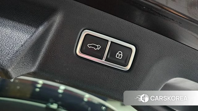 Kia Sorento 4th Generation id 4232275 из Кореи 10