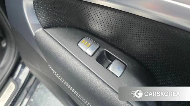 Genesis G70 id 4750742 из Кореи 10