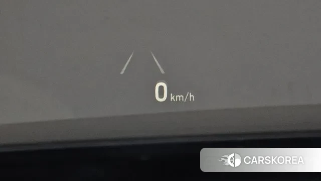 Hyundai Kona id 3552802 из Кореи 10