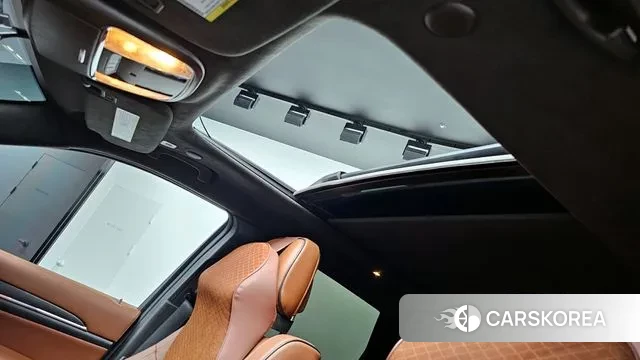 Jeep Grand Cherokee id 3054208 из Кореи 10