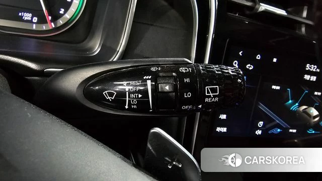 Hyundai Tucson (NX4) id 4244121 из Кореи 10