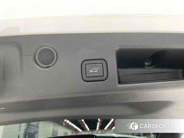 Chevrolet Explorer id 3983480 из Китая 10
