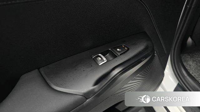 Kia The New K5 3rd generation id 3837965 из Кореи 10