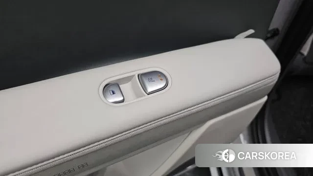 Hyundai Ionic 5 id 3437933 из Кореи 10