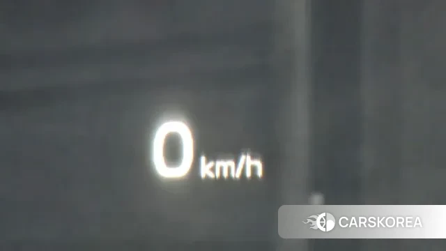 Kia Mohave Master id 3368272 из Кореи 10