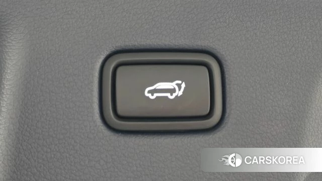 Hyundai The New Palisade id 4541315 из Кореи 10