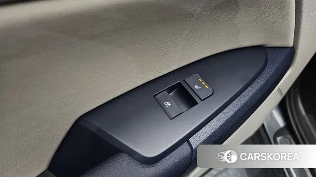 Kia The New Sportage 5th Generation id 3353432 из Кореи 10