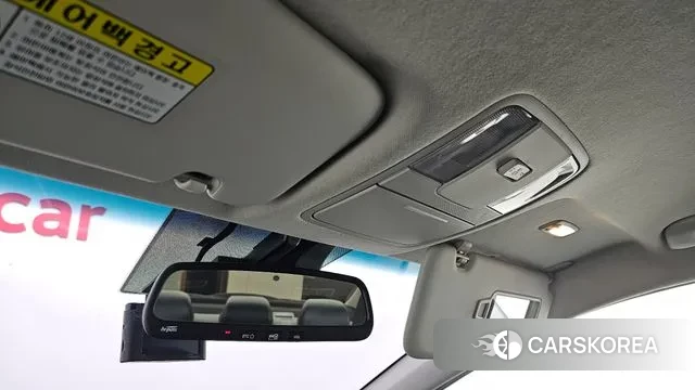 Kia Come New K3 id 3515307 из Кореи 10