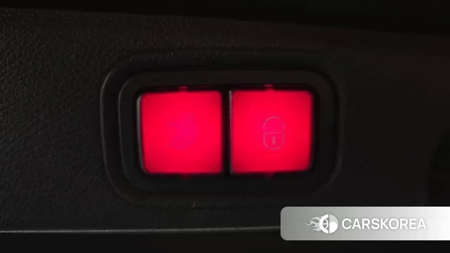 Mercedes-Benz E-Class W213 id 3562534 из Кореи 10