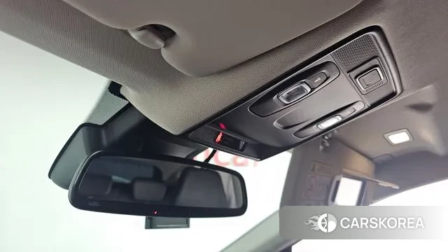 Renault Korea (Samsung) Capture id 3433093 из Кореи 10