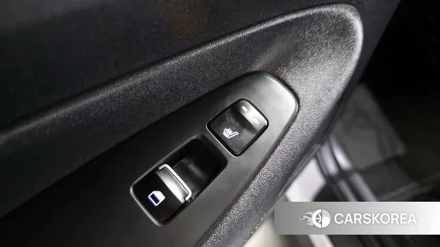 Hyundai Santa Fe TM id 3666337 из Кореи 10