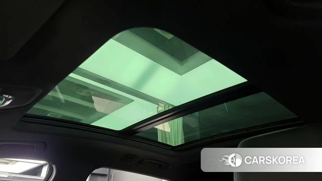 Audi e-Tron id 3896996 из Кореи 10