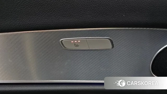 Mercedes-Benz E-Class W213 id 3728057 из Кореи 10