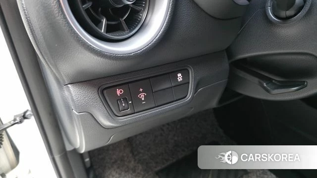 Kia The New K3 2nd generation id 4762848 из Кореи 10