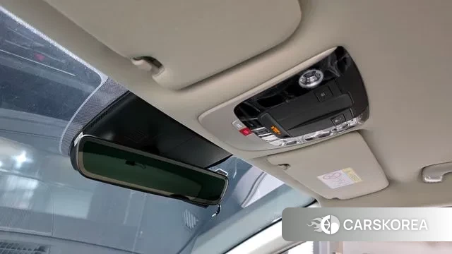 Kia The New K5 Hybrid 3rd generation id 3580797 из Кореи 10