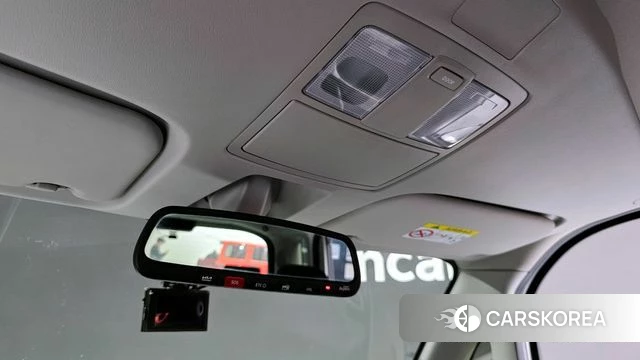 Kia The New Ray id 3865199 из Кореи 10