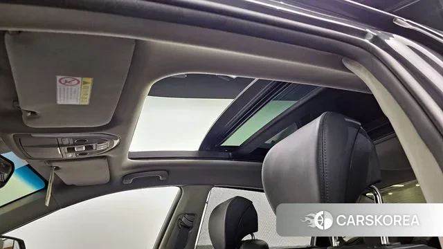 Genesis G80 id 3188473 из Кореи 10