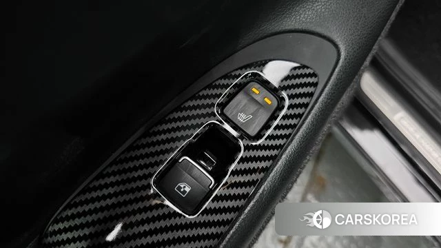 Hyundai The New Grandeur IG id 4727576 из Кореи 10