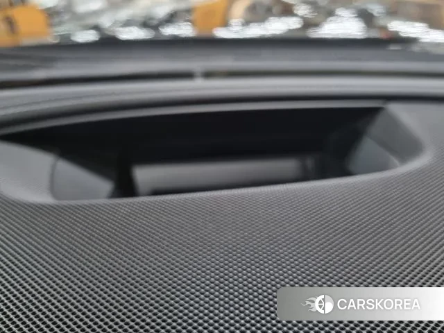 Mercedes-Benz AMG GT id 2902324 из Кореи 10