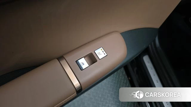 Hyundai Grandeur (GN7) id 4388553 из Кореи 10