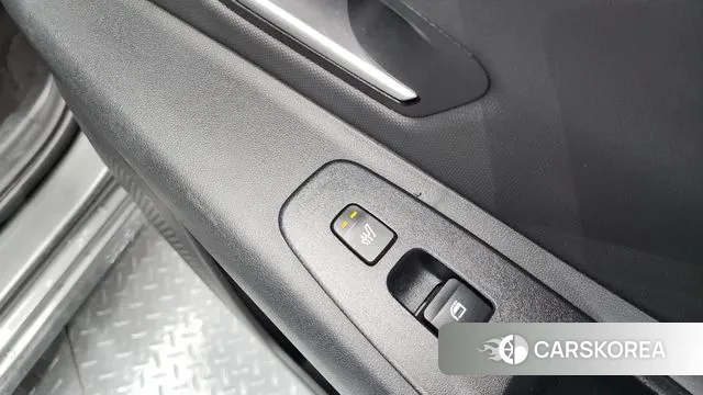 Hyundai Avante (CN7) id 3289818 из Кореи 10