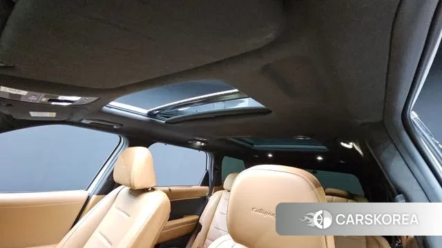 Hyundai Palisade (LX3) id 3750935 из Кореи 10