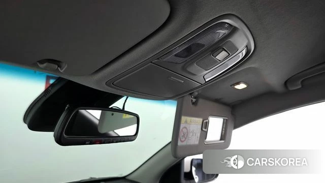 Kia Niro Plus id 4018059 из Кореи 10