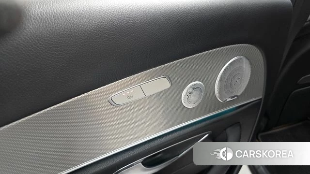 Mercedes-Benz E-Class W213 id 4713123 из Кореи 10